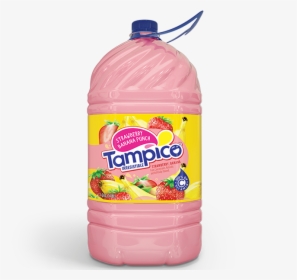 Tampico Punch, HD Png Download, Transparent PNG