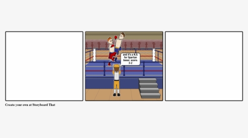 Cartoon, HD Png Download, Transparent PNG