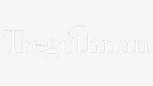Tregothan Logo - Drawing, HD Png Download, Transparent PNG