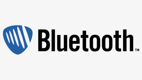 Bluetooth 01 Logo Png Transparent - Bluetooth, Png Download, Transparent PNG