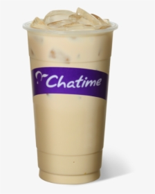 Chatime, HD Png Download, Transparent PNG