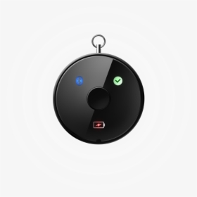 Input Device, HD Png Download, Transparent PNG