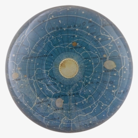 Circle, HD Png Download, Transparent PNG
