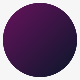 Circle, HD Png Download, Transparent PNG