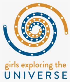 Universe Png, Transparent Png, Transparent PNG