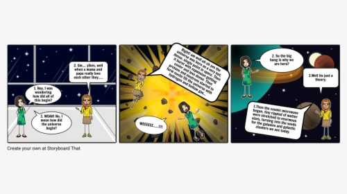 Cartoon, HD Png Download, Transparent PNG