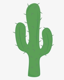 Clipart Free Cactus - Cactus Png Transparent Clipart, Png Download, Transparent PNG