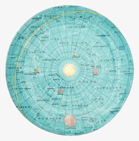 Circle, HD Png Download, Transparent PNG