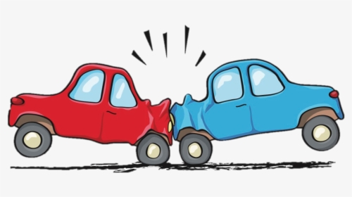 Icbc Subsidized Counselling - Car Accident Clipart Transparent, HD Png Download, Transparent PNG