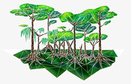 Jungle Plant Png , Png Download, Transparent Png, Transparent PNG