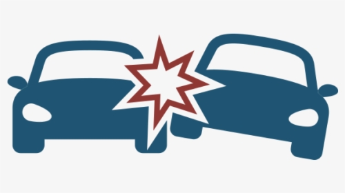 Car Crash Logo, HD Png Download, Transparent PNG