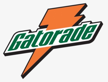 Gatorade Logo Before 2009 - Gatorade Logo Png, Transparent Png, Transparent PNG