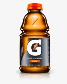 Amazon Com Thirst Quencher - Gatorade G Series, HD Png Download, Transparent PNG