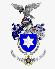 Policia De Segurança Publica Logo, HD Png Download, Transparent PNG