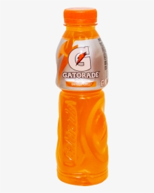 Gatorade Sports Drink Orange Chill 500 Ml - Gatorade, HD Png Download, Transparent PNG