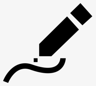 Curve, HD Png Download, Transparent PNG