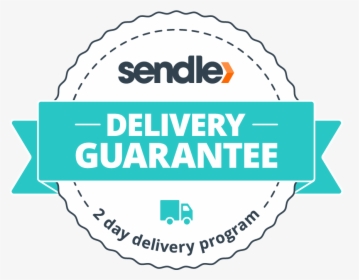 Sendle, HD Png Download, Transparent PNG