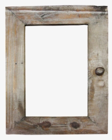 Фотки Printable Frames, Printable Pictures, Boarders - Wood Picture Frame Printable, HD Png Download, Transparent PNG