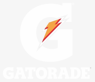 Gatorade, HD Png Download, Transparent PNG