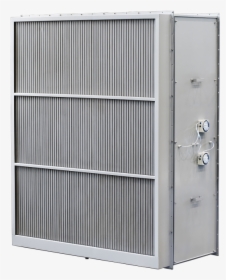 Shelf, HD Png Download, Transparent PNG