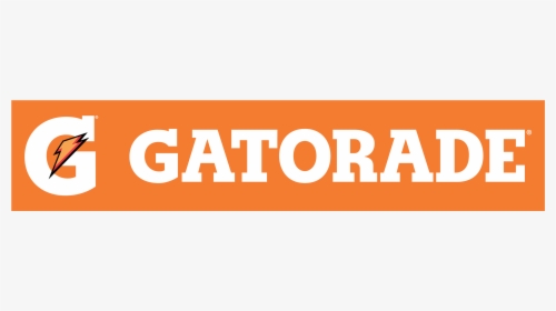 Gatorade, HD Png Download, Transparent PNG