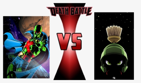 The Death Battle Fanon Wiki - Speedy Gonzales Vs Jerry, HD Png Download, Transparent PNG