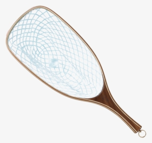 Catch And Release Med Awaw Aquafade - Fly Fishing Net, HD Png Download, Transparent PNG