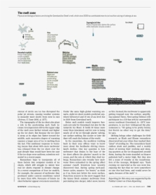 Document, HD Png Download, Transparent PNG