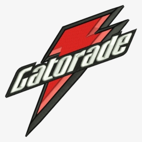 Gatorade Logo Vector - Gatorade Logo Png, Transparent Png, Transparent PNG