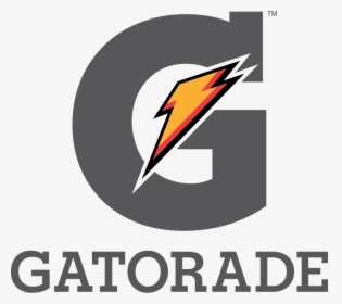 Gatorade Logo 2019 Png, Transparent Png, Transparent PNG