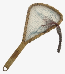 Transparent Fishing Net Png - Chair, Png Download, Transparent PNG