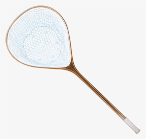 Fly Fishing Net , Png Download - Fly Fishing Net, Transparent Png, Transparent PNG