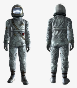 Space Suit Epic Side Legs Png - Space Suit Man Png, Transparent Png, Transparent PNG