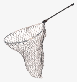 Fish Net Handle Png, Transparent Png, Transparent PNG
