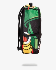 sprayground marvin the martian