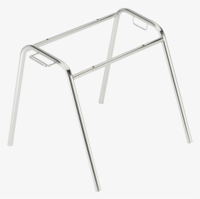 Metal Frames - Chair, HD Png Download, Transparent PNG