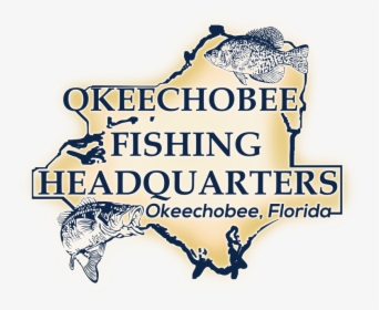 Image Is Not Available - Okeechobee Fishing Headquarters, HD Png Download, Transparent PNG