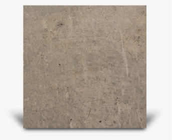 Smooth Trowel Concrete Finish - Concrete, HD Png Download, Transparent PNG