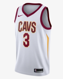 Cavaliers Jersey, HD Png Download, Transparent PNG