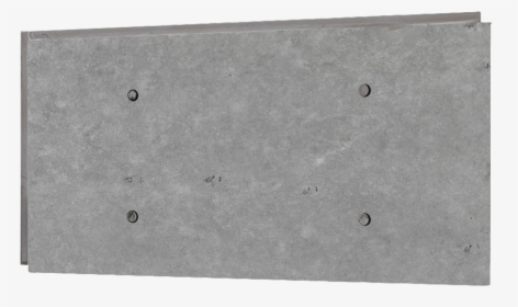 Fake Concrete Gray - Faux Concrete Wall Panels Australia, HD Png Download, Transparent PNG