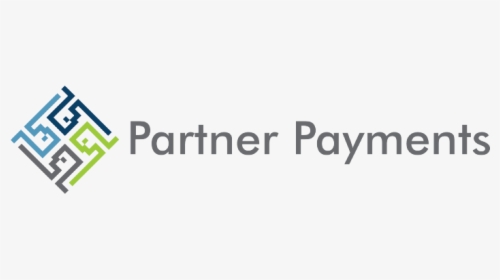 Secure Payment Systems Completes Acquisition Of Partner - E-commerce Payment System, HD Png Download, Transparent PNG