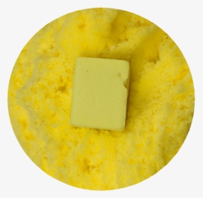 Home / Cloud / Waffle Crumbs Slime - Bánh Khoai Mì, HD Png Download, Transparent PNG