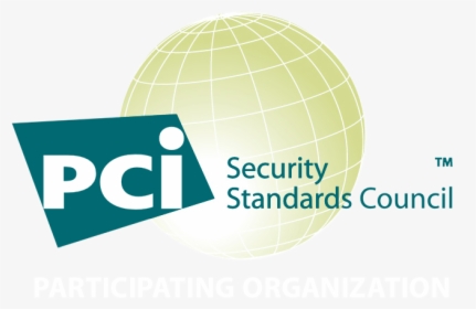 The Pci Security Standards Council Participating Organization - Austria Card Pci Dss Certifications, HD Png Download, Transparent PNG