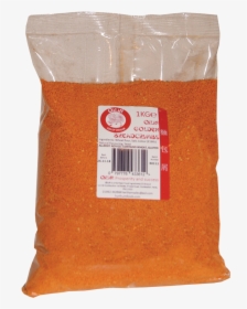 Transparent Bread Crumbs Png - Packaging And Labeling, Png Download, Transparent PNG