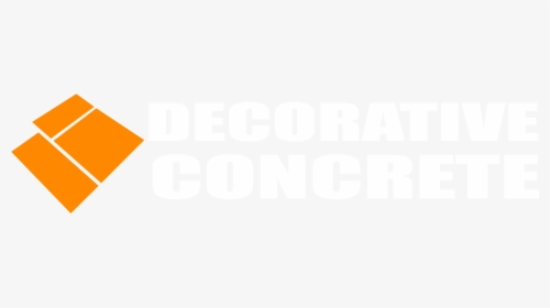 Decorative Concrete, HD Png Download, Transparent PNG