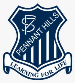 Pennant Hills Public School, HD Png Download, Transparent PNG