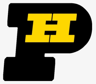 Penn Hills Logo - Municipality Of Penn Hills, HD Png Download, Transparent PNG