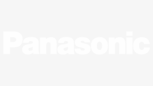 Panasonic - Johns Hopkins Logo White, HD Png Download, Transparent PNG