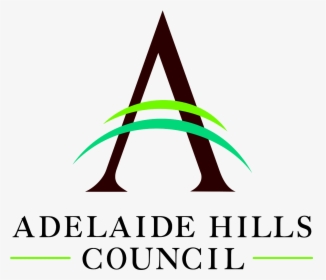 Adelaide Hills Council, HD Png Download, Transparent PNG