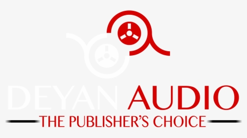 Deyan Audio Logo, HD Png Download, Transparent PNG